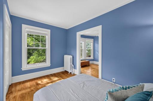 4805 Pleasant Avenue, Minneapolis, MN 55419