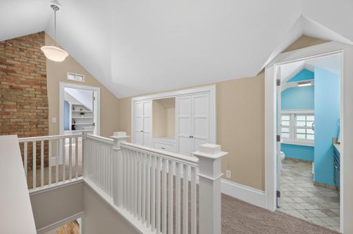 4805 Pleasant Avenue, Minneapolis, MN 55419