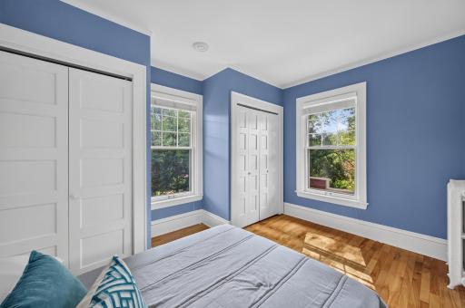 4805 Pleasant Avenue, Minneapolis, MN 55419