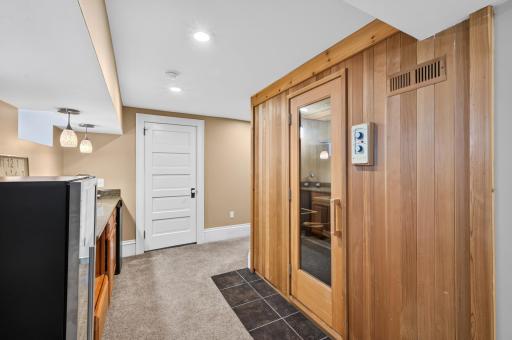4805 Pleasant Avenue, Minneapolis, MN 55419