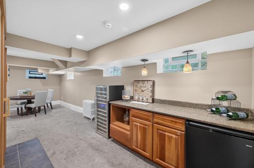 4805 Pleasant Avenue, Minneapolis, MN 55419
