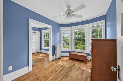 4805 Pleasant Avenue, Minneapolis, MN 55419