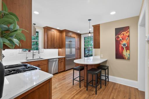 4805 Pleasant Avenue, Minneapolis, MN 55419