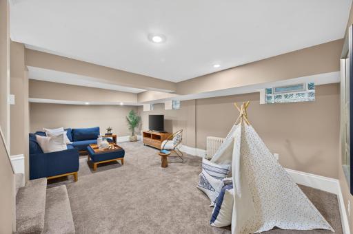 4805 Pleasant Avenue, Minneapolis, MN 55419