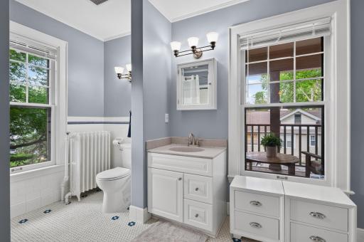 4805 Pleasant Avenue, Minneapolis, MN 55419
