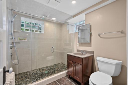 4805 Pleasant Avenue, Minneapolis, MN 55419