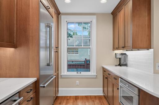 4805 Pleasant Avenue, Minneapolis, MN 55419