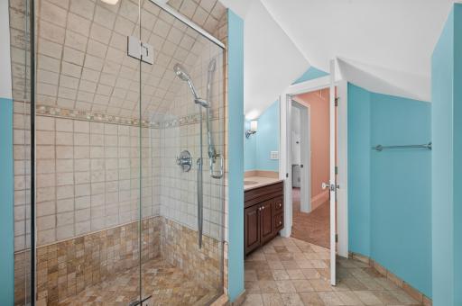 4805 Pleasant Avenue, Minneapolis, MN 55419
