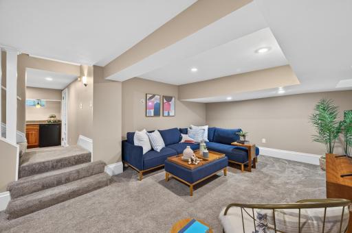 4805 Pleasant Avenue, Minneapolis, MN 55419