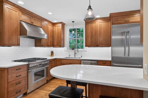 4805 Pleasant Avenue, Minneapolis, MN 55419