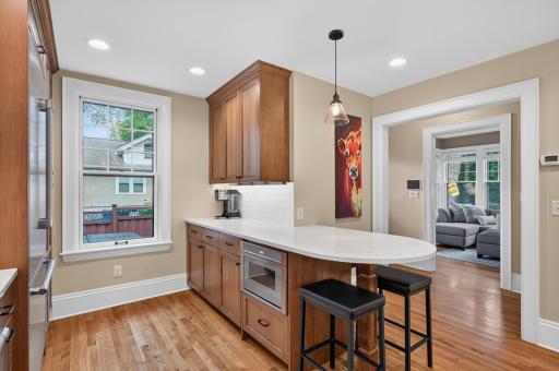 4805 Pleasant Avenue, Minneapolis, MN 55419