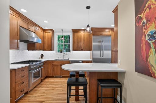 4805 Pleasant Avenue, Minneapolis, MN 55419