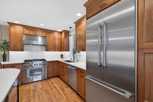 4805 Pleasant Avenue, Minneapolis, MN 55419