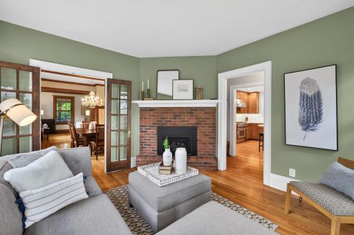 4805 Pleasant Avenue, Minneapolis, MN 55419
