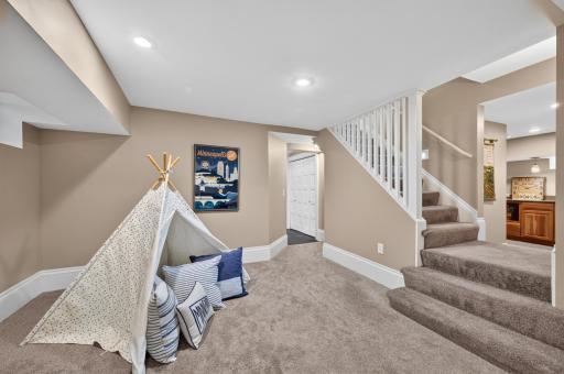 4805 Pleasant Avenue, Minneapolis, MN 55419