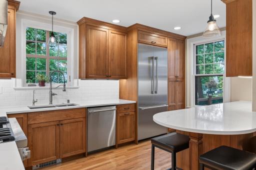 4805 Pleasant Avenue, Minneapolis, MN 55419