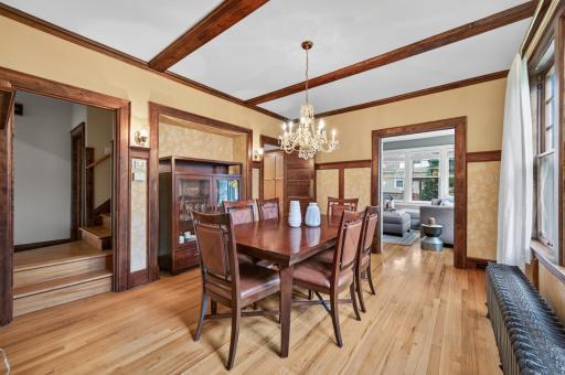 4805 Pleasant Avenue, Minneapolis, MN 55419