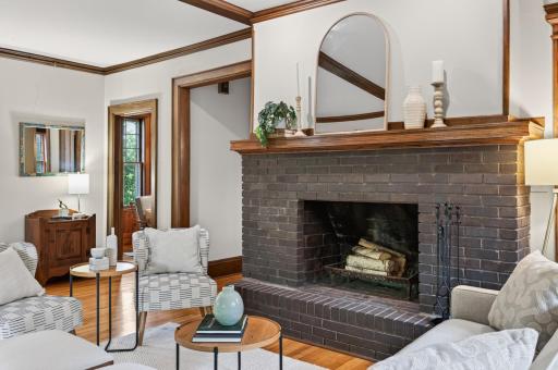 4805 Pleasant Avenue, Minneapolis, MN 55419
