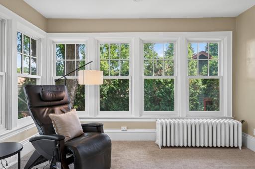 4805 Pleasant Avenue, Minneapolis, MN 55419
