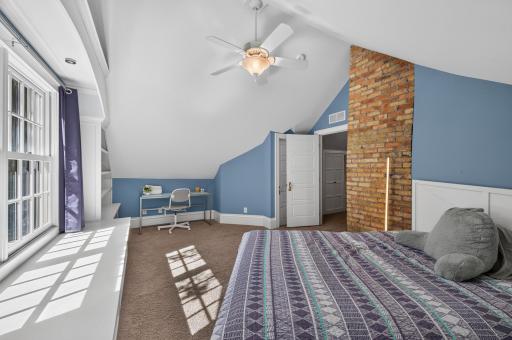 4805 Pleasant Avenue, Minneapolis, MN 55419