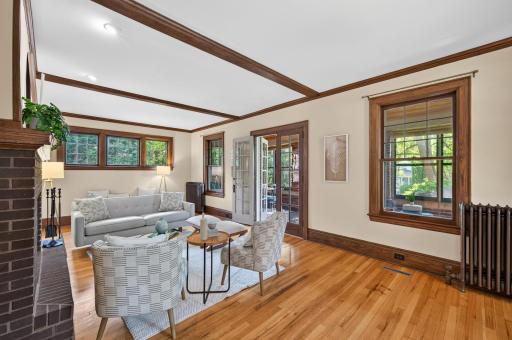 4805 Pleasant Avenue, Minneapolis, MN 55419