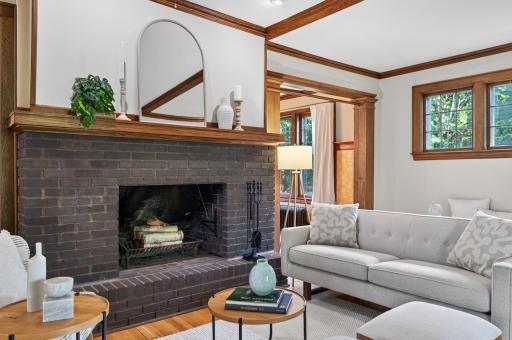 4805 Pleasant Avenue, Minneapolis, MN 55419
