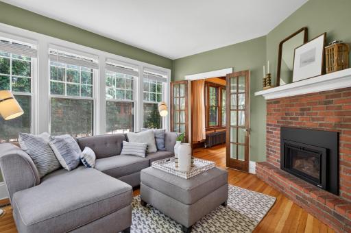 4805 Pleasant Avenue, Minneapolis, MN 55419