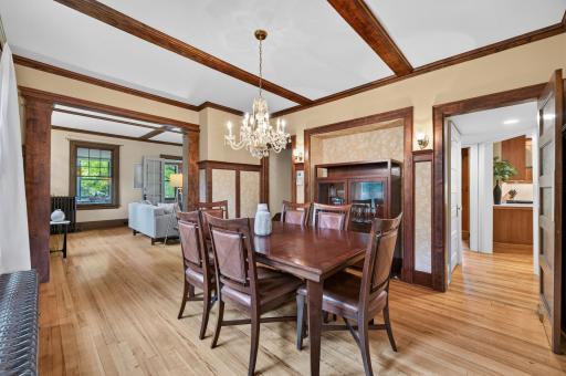 4805 Pleasant Avenue, Minneapolis, MN 55419