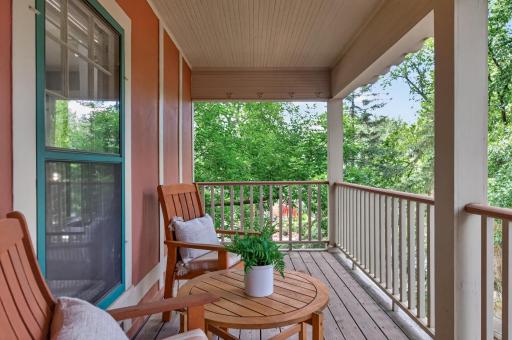 4805 Pleasant Avenue, Minneapolis, MN 55419