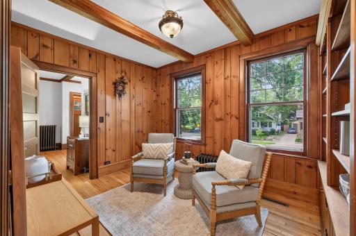 4805 Pleasant Avenue, Minneapolis, MN 55419