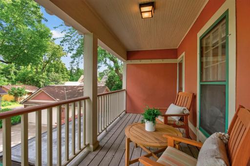 4805 Pleasant Avenue, Minneapolis, MN 55419