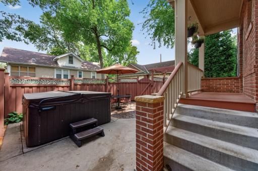 4805 Pleasant Avenue, Minneapolis, MN 55419