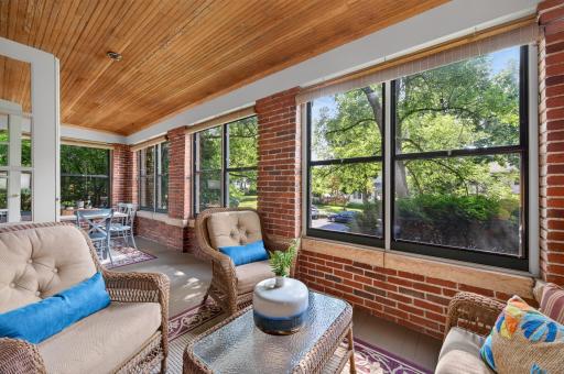 4805 Pleasant Avenue, Minneapolis, MN 55419