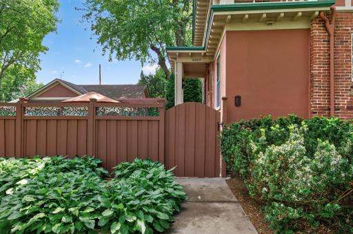 4805 Pleasant Avenue, Minneapolis, MN 55419