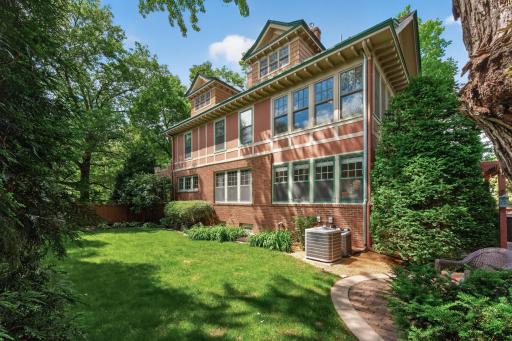 4805 Pleasant Avenue, Minneapolis, MN 55419