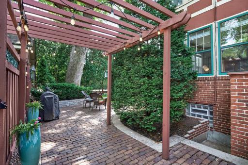 4805 Pleasant Avenue, Minneapolis, MN 55419