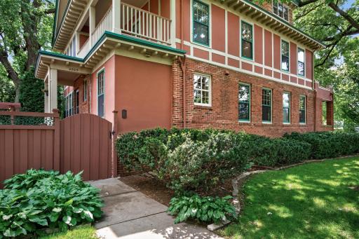 4805 Pleasant Avenue, Minneapolis, MN 55419