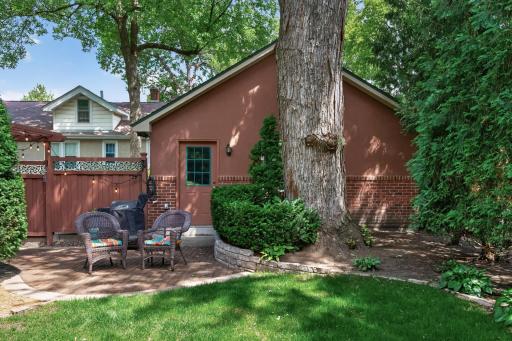 4805 Pleasant Avenue, Minneapolis, MN 55419