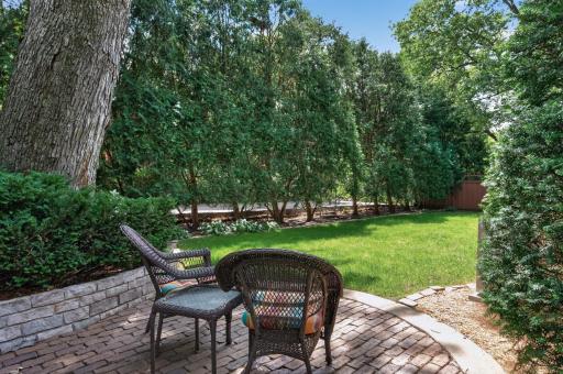 4805 Pleasant Avenue, Minneapolis, MN 55419