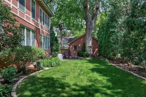4805 Pleasant Avenue, Minneapolis, MN 55419