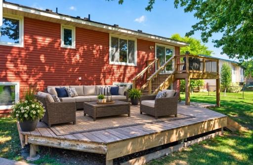 8068 Lower 147th Street W, Apple Valley, MN 55124