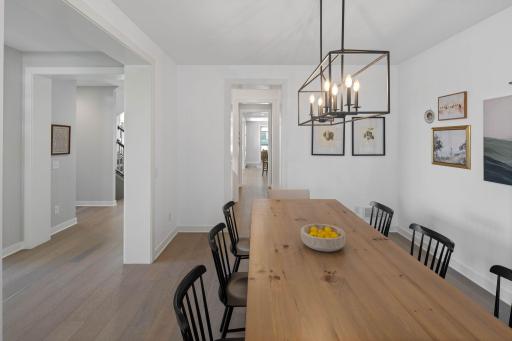 5220 Yellowstone Lane N, Minneapolis, MN 55446