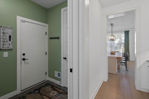 5220 Yellowstone Lane N, Minneapolis, MN 55446