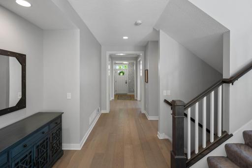 5220 Yellowstone Lane N, Minneapolis, MN 55446