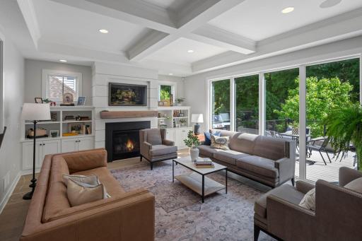 5220 Yellowstone Lane N, Minneapolis, MN 55446