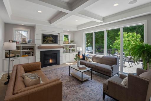 5220 Yellowstone Lane N, Minneapolis, MN 55446