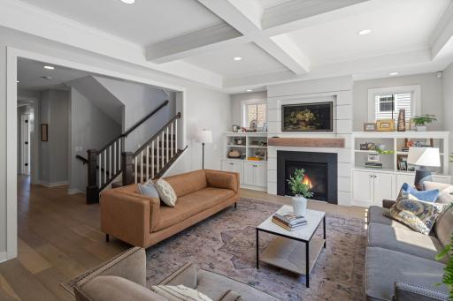 5220 Yellowstone Lane N, Minneapolis, MN 55446