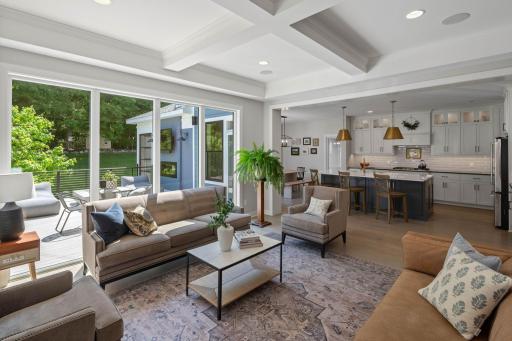 5220 Yellowstone Lane N, Minneapolis, MN 55446