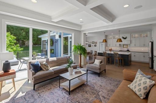 5220 Yellowstone Lane N, Minneapolis, MN 55446