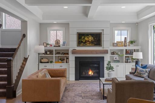 5220 Yellowstone Lane N, Minneapolis, MN 55446